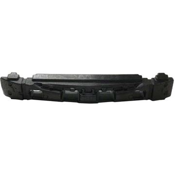 Bumper Absorber, Trax 15-16 Front Bumper Absorber, Center, Energy, Replacement RC01170007
