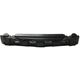 Bumper Absorber, Trax 15-16 Front Bumper Absorber, Center, Energy, Replacement RC01170007