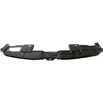 Chevrolet Front Bumper Retainer-Primed, Steel, Replacement RC01910002