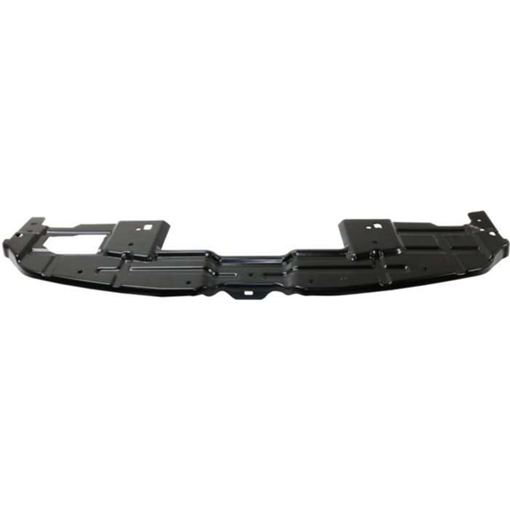 Chevrolet Front Bumper Retainer-Primed, Steel, Replacement RC01910002