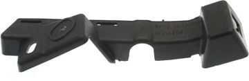 Bumper Retainer, Malibu 16-18 Front Bumper Support Rh, Side Mounting Guide, Replacement RC01910003