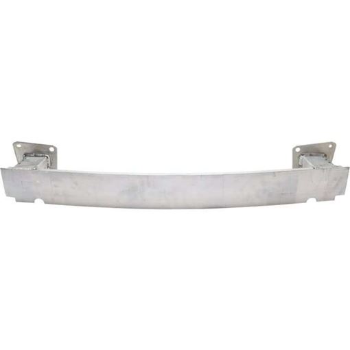 Chevrolet Rear Bumper Reinforcement-Aluminum, Replacement RC76210004NSF