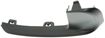 BMW Front, Passenger Side Bumper Retainer-Primed, Plastic, Replacement REPB014905