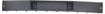 GMC Front Bumper Trim-Textured, Replacement REPG015905