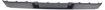 GMC Front Bumper Trim-Textured, Replacement REPG015905