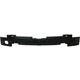Bumper Absorber, Elantra 17-18 Front Bumper Absorber, Impact, (Exc. Sport Model), Usa Built - Capa, Replacement REPH011738Q