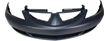 Bumper Cover, Lancer 04-05 Front Bumper Cover, Primed, Es/Ls/Oz Rally Models, Replacement REPM010330