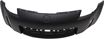 Bumper Cover, 350Z 06-09 Front Bumper Cover, Primed - Capa, Replacement REPN010302PQ