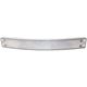 Nissan Front Bumper Reinforcement-Aluminum, Replacement REPN012522Q