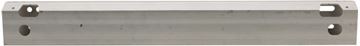 Front Bumper Reinforcement-Aluminum, Replacement REPT012524Q
