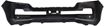 Toyota Front Bumper Cover-Primed, Plastic, Replacement REPTY010305P