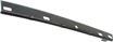 Ford Front, Passenger Side, Upper Bumper Bracket-Steel, Replacement RF01310015