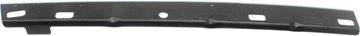 Ford Front, Driver Side, Upper Bumper Bracket-Steel, Replacement RF01310016