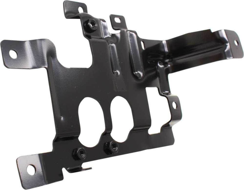 Ford Front Bumper BracketSteel Replacement RF01950001