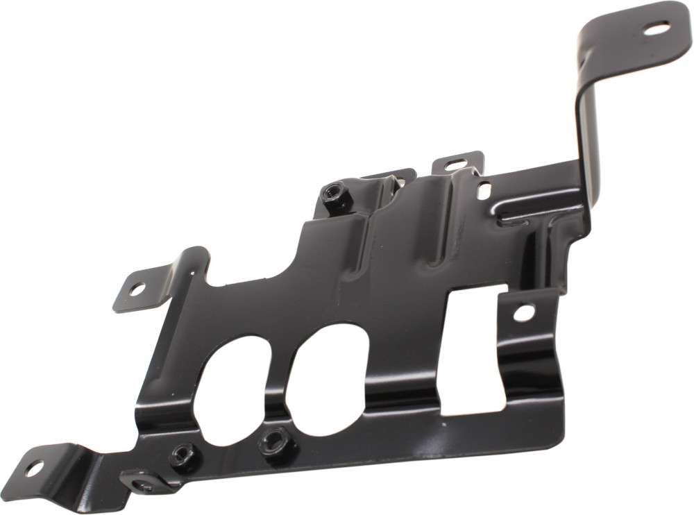 Ford Front Bumper BracketSteel Replacement RF01950001