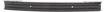 Lincoln, Ford Rear Bumper Reinforcement-Steel, Replacement RF76210001