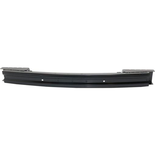 Rear Bumper Reinforcement-Steel, Replacement RF76210001Q