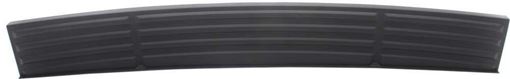 Ford Rear Bumper Step Pad-Textured Black, Replacement RF76490001