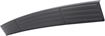 Ford Rear Bumper Step Pad-Textured Black, Replacement RF76490001