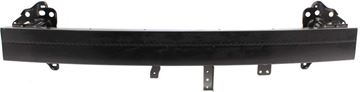 Hyundai Front Bumper Reinforcement-Steel, Replacement RH01250004
