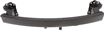 Hyundai Front Bumper Reinforcement-Steel, Replacement RH01250004