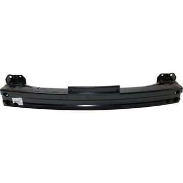 Bumper Reinforcement, Civic 17-18 Rear Reinforcement, Bar, Hatchback, Replacement RH76210006