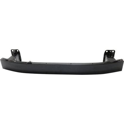 Bumper Reinforcement, Optima 16-18 Front Reinforcement, (Sport Type, W/O Icc)/(Std Type, Usa Built), (Exc. Hybrid Model), Replacement RK01250002