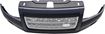 Bumper Cover, Lr2 08-08 Front Bumper Cover, Primed, W/ Parking Aid Snsr Holes, To Vin 058104, Replacement RL01030005P
