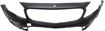 Mercedes Benz Front Bumper Cover-Primed, Plastic, Replacement RM01030025P