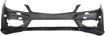 Mercedes Benz Front Bumper Cover-Primed, Plastic, Replacement RM01030028P