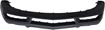 Mercedes Benz Front Bumper Cover-Primed, Plastic, Replacement RM01030033P