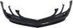 Mercedes Benz Front Bumper Cover-Primed, Plastic, Replacement RM01030034P