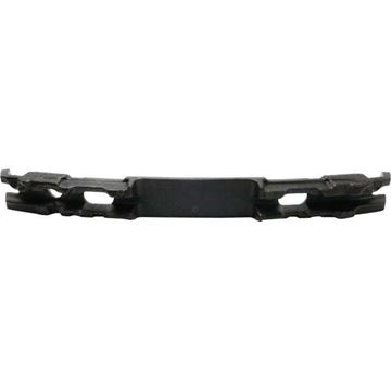 Bumper Absorber, Glk350 10-12 Front Bumper Absorber, Impact, Replacement RM01170007