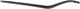 Mercedes Benz Front, Passenger Side Bumper Trim-Black, Plastic, Replacement RM01610007