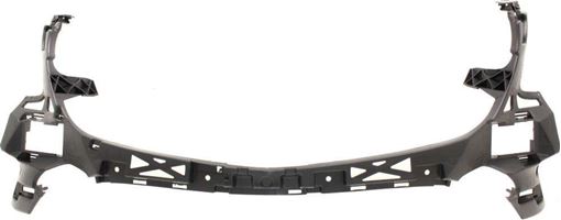Front, Upper Bumper Retainer Replacement Series, Replacement RM01910003