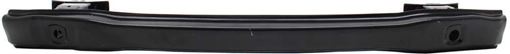 Mercedes Benz Rear Bumper Reinforcement-Steel, Replacement RM76210002