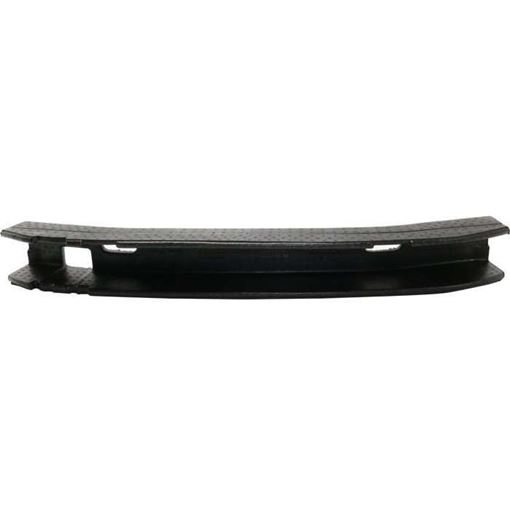 Bumper Absorber, Murano 15-18 Front Bumper Absorber, Energy, Replacement RN01170002