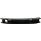 Bumper Absorber, Murano 15-18 Front Bumper Absorber, Energy, Replacement RN01170002
