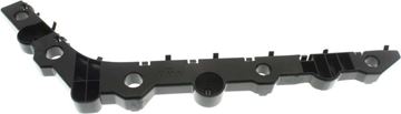 Bumper Bracket, Altima 16-18 Rear Bumper Bracket Rh, Replacement RN76270003