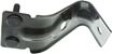 Rear, Passenger Side Bumper Retainer, Replacement RN76330001