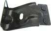 Rear, Driver Side Bumper Retainer, Replacement RN76330002