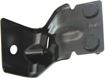 Rear, Driver Side Bumper Retainer, Replacement RN76330002