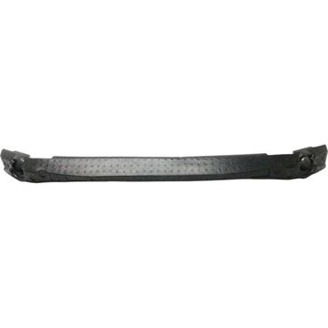 Subaru Front Bumper Absorber-Plastic, Replacement RS01170002