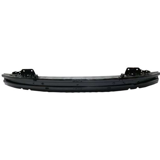 Bumper Reinforcement, Legacy 15-17 Front Reinforcement, Bar, Replacement RS01250001