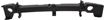 Toyota Front Bumper Absorber-Foam, Replacement RT01170001
