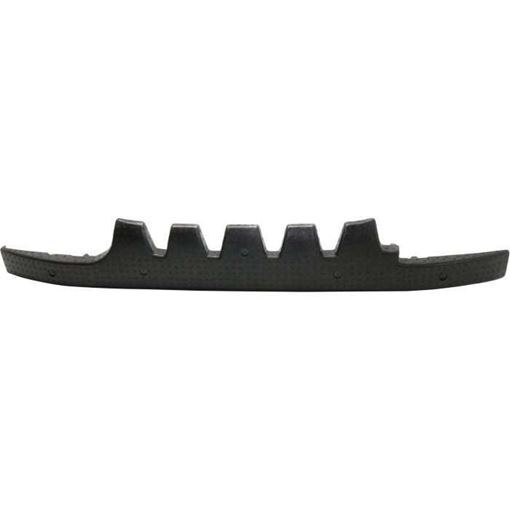 Toyota Front Bumper Absorber-Foam, Replacement RT01170004