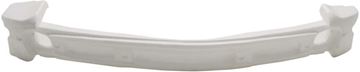 Toyota Front Bumper Absorber-Plastic, Replacement RT01170006