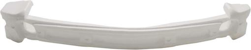 Toyota Front Bumper Absorber-Plastic, Replacement RT01170006