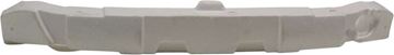 Toyota Front Bumper Absorber-Foam, Replacement RT01170009