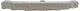 Toyota Front Bumper Absorber-Foam, Replacement RT01170009